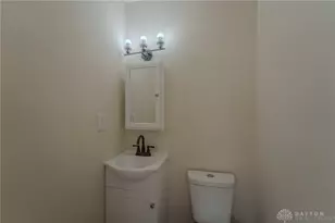 1010 Bellbrook Ave, Xenia, OH 45385 - Photo 17