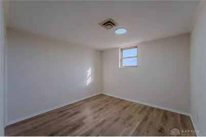 1010 Bellbrook Avenue, Xenia, OH 45385 - Photo 25