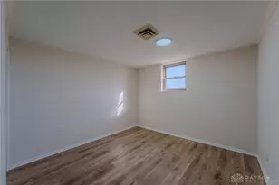 1010 Bellbrook Ave, Xenia, OH 45385 - Photo 25