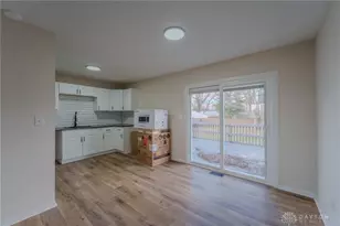 1010 Bellbrook Ave, Xenia, OH 45385 - Photo 9