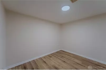 1010 Bellbrook Avenue, Xenia, OH 45385 - Photo 23