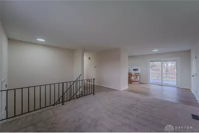 1010 Bellbrook Avenue, Xenia, OH 45385 - Photo 7