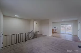 1010 Bellbrook Ave, Xenia, OH 45385 - Photo 7