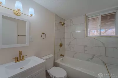 1010 Bellbrook Avenue, Xenia, OH 45385 - Photo 19