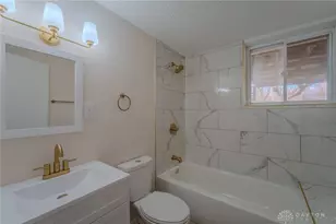 1010 Bellbrook Ave, Xenia, OH 45385 - Photo 19