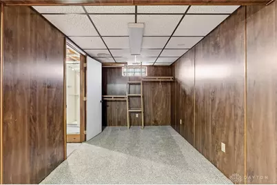 2332 Brookline Avenue, Dayton, OH 45420 - Photo 17