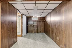 2332 Brookline Ave, Dayton, OH 45420 - Photo 17