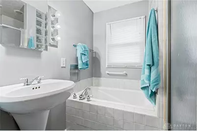 2332 Brookline Avenue, Dayton, OH 45420 - Photo 5