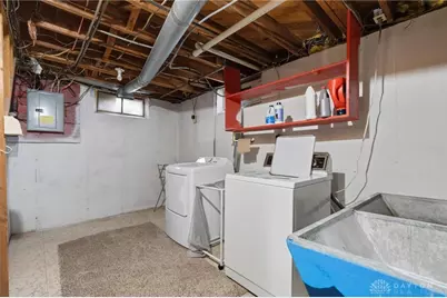 2332 Brookline Avenue, Dayton, OH 45420 - Photo 19