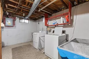 2332 Brookline Ave, Dayton, OH 45420 - Photo 19