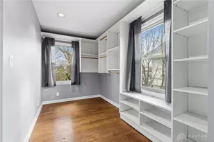 2332 Brookline Ave, Dayton, OH 45420 - Photo 7