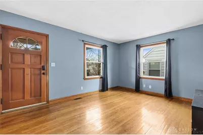 2332 Brookline Avenue, Dayton, OH 45420 - Photo 3
