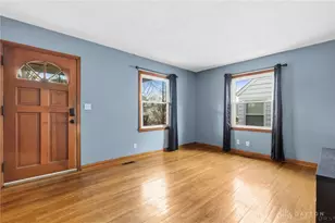 2332 Brookline Ave, Dayton, OH 45420 - Photo 3