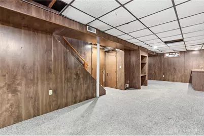 2332 Brookline Avenue, Dayton, OH 45420 - Photo 15