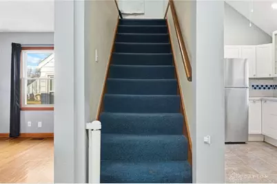 2332 Brookline Avenue, Dayton, OH 45420 - Photo 9