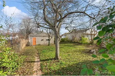 2332 Brookline Avenue, Dayton, OH 45420 - Photo 21