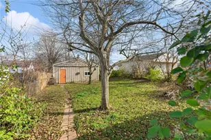 2332 Brookline Ave, Dayton, OH 45420 - Photo 21