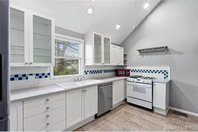 2332 Brookline Avenue, Dayton, OH 45420 - Photo 13