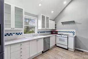 2332 Brookline Ave, Dayton, OH 45420 - Photo 13