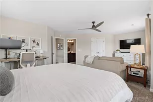 135 Rippling Brook Ln, Springboro, OH 45066 - Photo 21