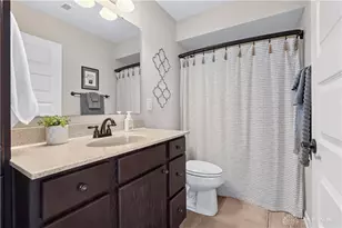 135 Rippling Brook Ln, Springboro, OH 45066 - Photo 23