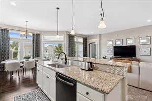 135 Rippling Brook Ln, Springboro, OH 45066 - Photo 13