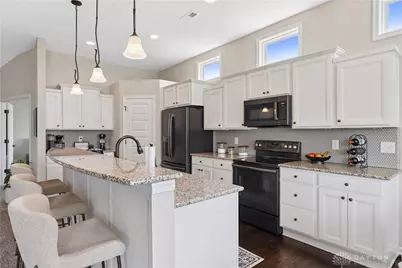 135 Rippling Brook Lane, Springboro, OH 45066 - Photo 11