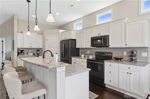 135 Rippling Brook Ln, Springboro, OH 45066 - Photo 11