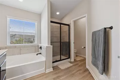 135 Rippling Brook Lane, Springboro, OH 45066 - Photo 19