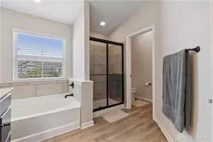 135 Rippling Brook Ln, Springboro, OH 45066 - Photo 19