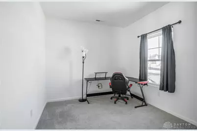 1018 Redwood Road, Clayton, OH 45315 - Photo 5