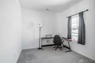 1018 Redwood Rd, Clayton, OH 45315 - Photo 5