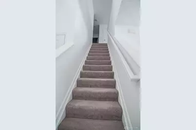 1018 Redwood Road, Clayton, OH 45315 - Photo 13