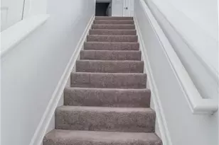 1018 Redwood Rd, Clayton, OH 45315 - Photo 13