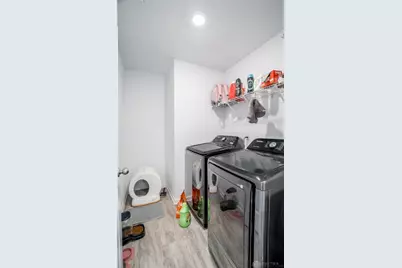 1018 Redwood Road, Clayton, OH 45315 - Photo 29