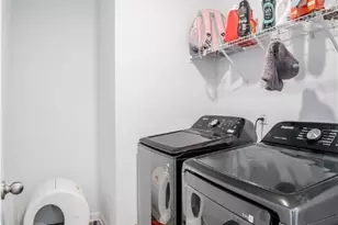 1018 Redwood Rd, Clayton, OH 45315 - Photo 29