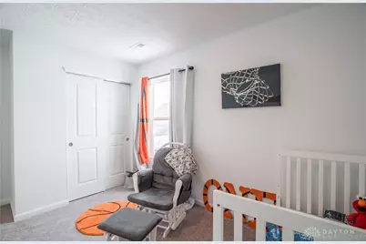 1018 Redwood Road, Clayton, OH 45315 - Photo 23