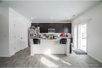 1018 Redwood Road, Clayton, OH 45315 - Photo 9