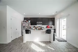 1018 Redwood Rd, Clayton, OH 45315 - Photo 9