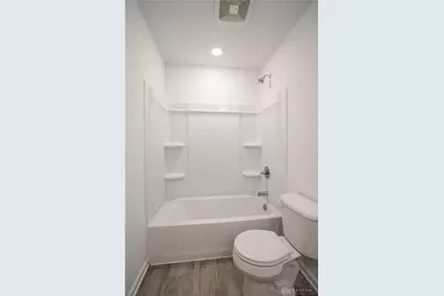 1018 Redwood Road, Clayton, OH 45315 - Photo 13