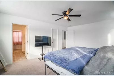 1018 Redwood Road, Clayton, OH 45315 - Photo 25