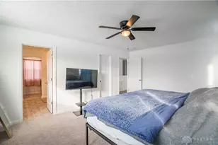 1018 Redwood Rd, Clayton, OH 45315 - Photo 25