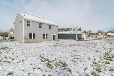 1018 Redwood Road, Clayton, OH 45315 - Photo 23