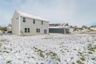 1018 Redwood Rd, Clayton, OH 45315 - Photo 23