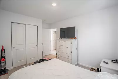 1018 Redwood Road, Clayton, OH 45315 - Photo 19