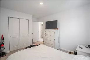 1018 Redwood Rd, Clayton, OH 45315 - Photo 19