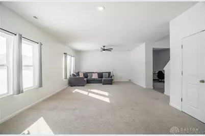 1018 Redwood Road, Clayton, OH 45315 - Photo 7