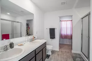 1018 Redwood Rd, Clayton, OH 45315 - Photo 27