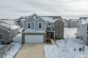 1018 Redwood Rd, Clayton, OH 45315 - Photo 1