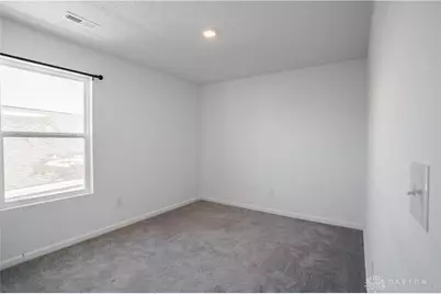 1018 Redwood Road, Clayton, OH 45315 - Photo 11